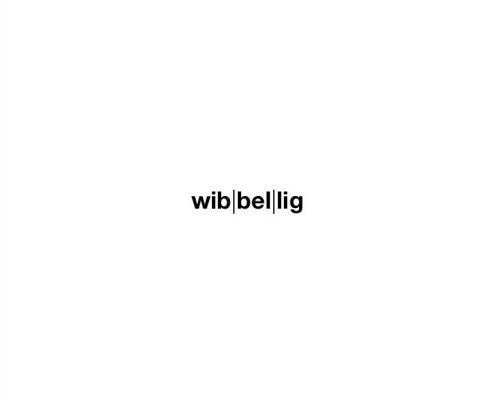 wibbelig