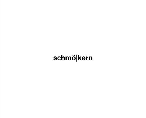 Wort der Woche: schmökern.