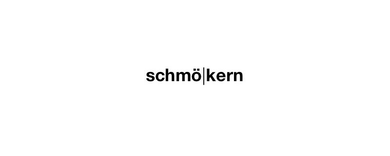 Wort der Woche: schmökern.