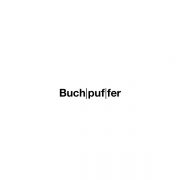 Das Wort der Woche: Buchpuffer